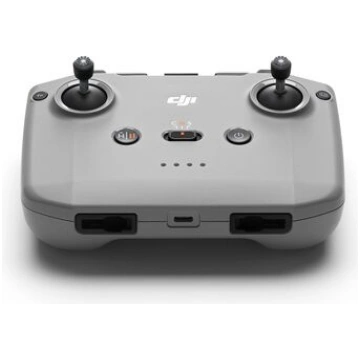 DJI RC-N3 remote control