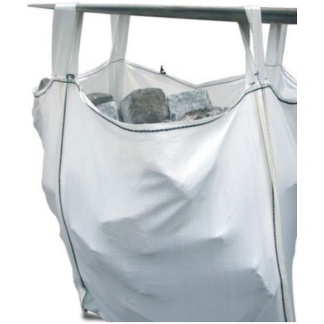 BIG BAG 90cm*90cm*120cm | ART000626 | 100000043960