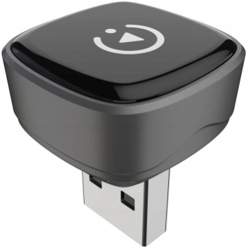 Carlinkit mini ultra 5