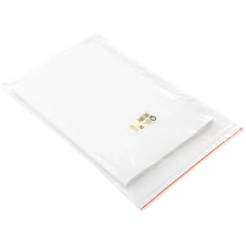 Brother Papier termiczny powlekany - rozmiar A4 - 