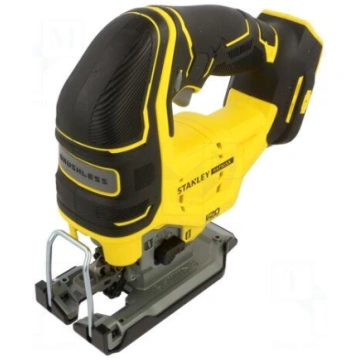 Jigsaw | battery | 18VDC | FATMAX V20 | Kind: brus