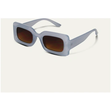 Paris - Light blue Gantis