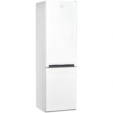 INDESIT LI8 S2E W ledusskapis | LI8S2EW | 80501476