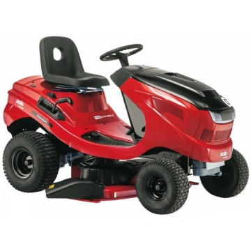 Zāles pļāvējs traktors Solo by AL-KO Comfort T15-9