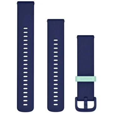 Garmin watch strap Quick Release Vivoactive 5 20mm