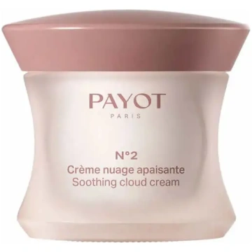 Payot Creme No.2 Nuage 50 ml