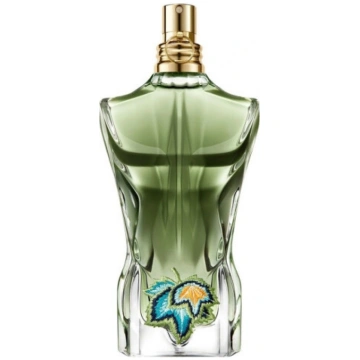 Parfimērijas ūdens Jean Paul Gaultier Le Beau Para