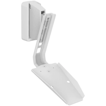 Vogels Wall mount | Speaker Wall Mount for Sonos E