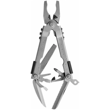 Gerber GERBER Multitool MP600 Bluntnose | 07500N |