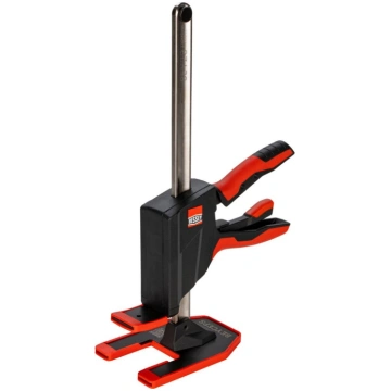 Bessey BEYCEPS BEY23 Vienas rokas Pacelšanas rīks
