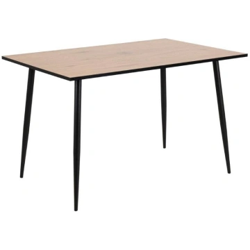 Çdamgalds WILMA 120x80xH75cm Actona