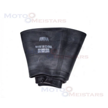 Kamera ATV riepai 8", (18x9.5x8) --- None