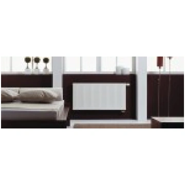 PURMO VKO grīdas radiators 400x2600 mm 11 tips 134
