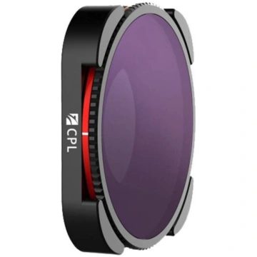 Freewell Filter CPL