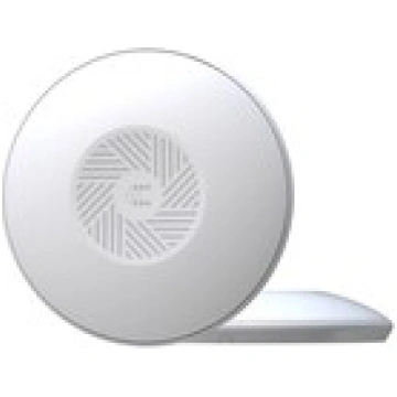 WRL ACCESS POINT/TAP100 Teltonika