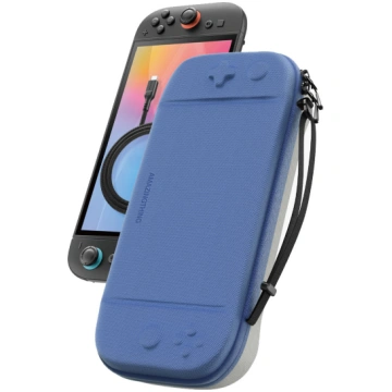 AmazingThing PlayShield EDC Protective Case for Ni