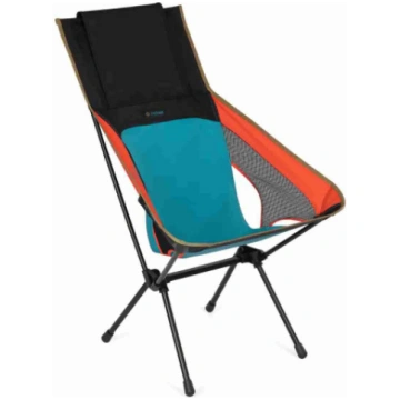 Krēsls SUNSET Chair (re) Helinox
