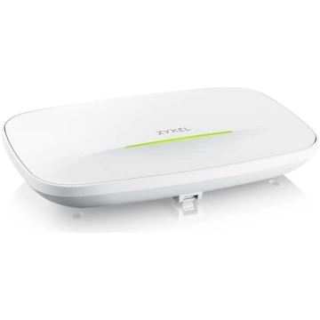 Piekļuves punkts wbe510d be6500 (2.4ghz: 2x2:2, 5