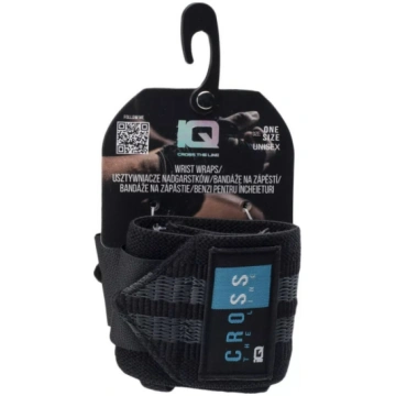 IQ WHISTER II plaukstas locītavas fiksators M00014