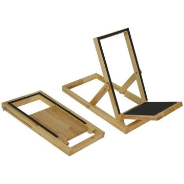 Hayman cajon stand Cajon CAJ-STND