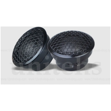Ground Zero GZCS T-25S tweeter (25 mm)