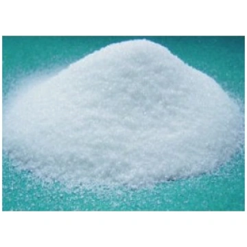 Dekstroze (glikoze) 25kg
