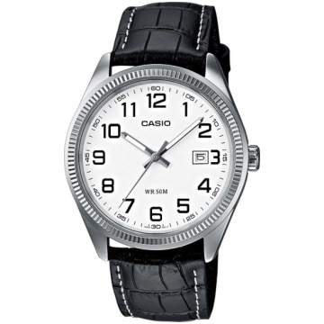 Casio MTP-1302PL-7BVEF - Pánske hodinky