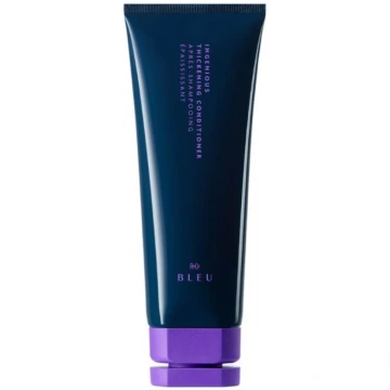 R+Co BLEU Ingenious Thickening Conditioner 201 ml