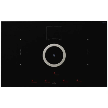 ELICA Nikola Tesla Switch 83 (PRF0146212) NikolaTe