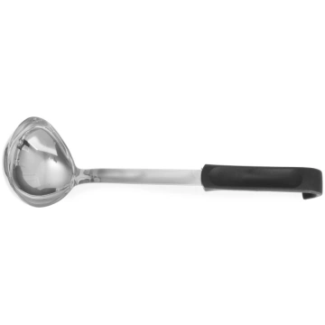 Zupas kauss Kitchen Line 0.12l - Hendi 529003