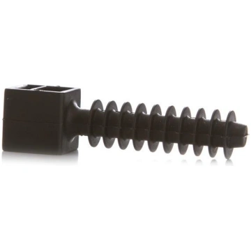 CABLE TIE PLUG 5459E (2000508220076) ( JOINEDIT612