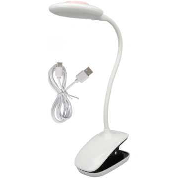 Piekabināma nagu gēla žāvēšanas lampa, 360 grādu p