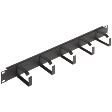 KABEĻU SEGREGATORS OKR-5