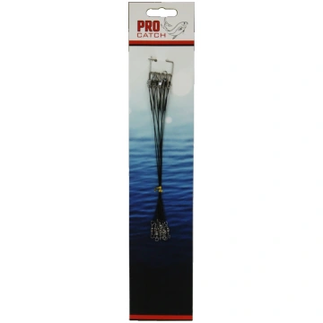 Pavadiņa 15cm 10gb Pro Catch