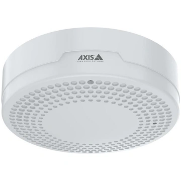AXIS NET CAMERA ACC I/O INTERFACE/T6112 MKII 02554