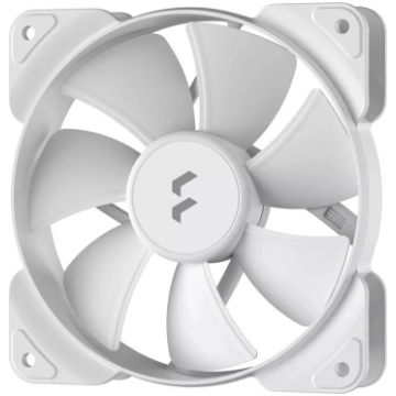 Ventilators Fractal Design Aspect 12