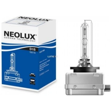 D1S NEOLUX NX1S (OSRAM)