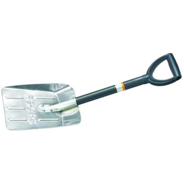 Fiskars Sniega lāpsta automašīnai Fiskars (7317794