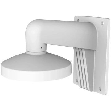 Montāža LevelOne Wall Mount Bracket