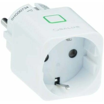 Salus inteligentna Smart Plug iT600 (SPE600) | SPE