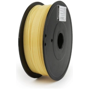 Flashforge PLA-PLUS Filament 1.75 mm diameter, 1kg