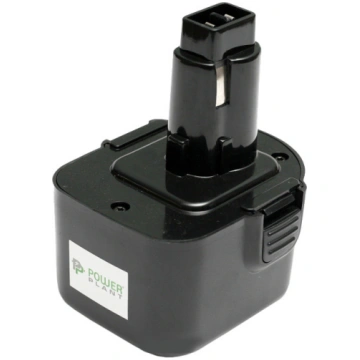 Akumulators Dewalt Power Tool Battery, 12 V, ni-mh