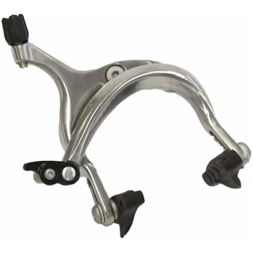 PELAGO BRAKE CALIPER REAR FOR BROOKLYN & BRISTOL- 