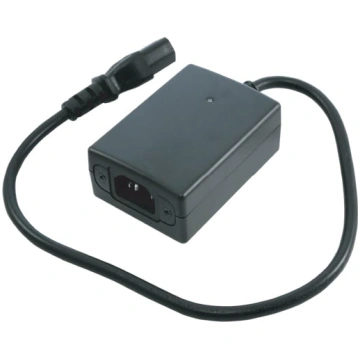 Trigger AC512-02 Torro