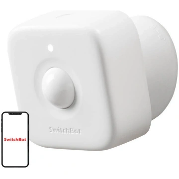 SwitchBot SwitchBot Motion Sensor