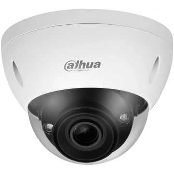Dahua Technology WizMind IPC-HDBW5441E-ZE-HDMI Kup