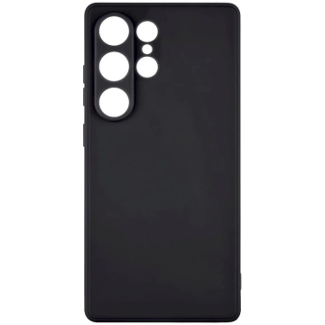OBAL:ME Matte TPU Cover Aizsargapvalks priekš Sams