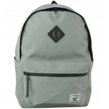 Herschel Classic Xl mugursoma, 30l, pelēka