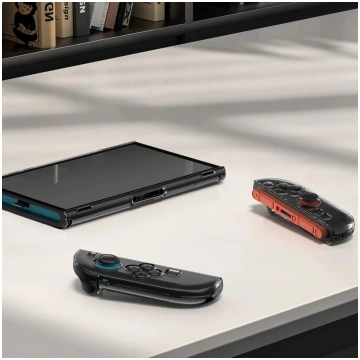 Amazingthing Etui ochronne AMAZINGTHING PlayShield