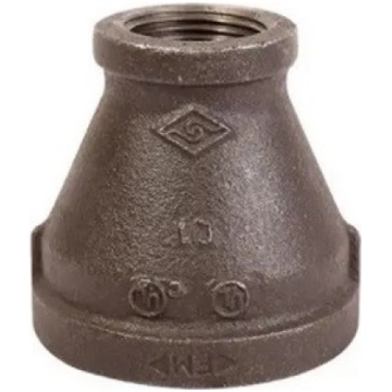 Mufta STP, 1"x 3/4"